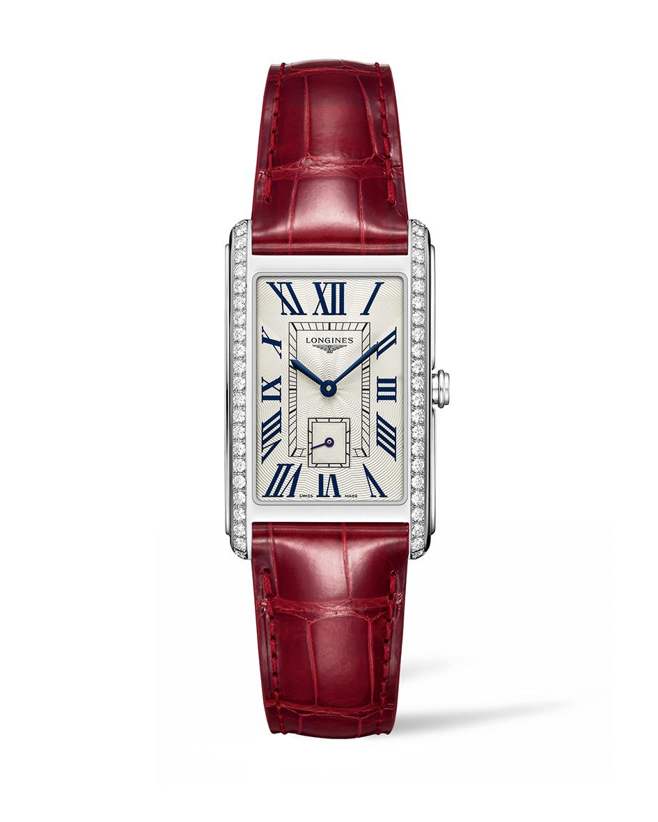 Longines - L49601127